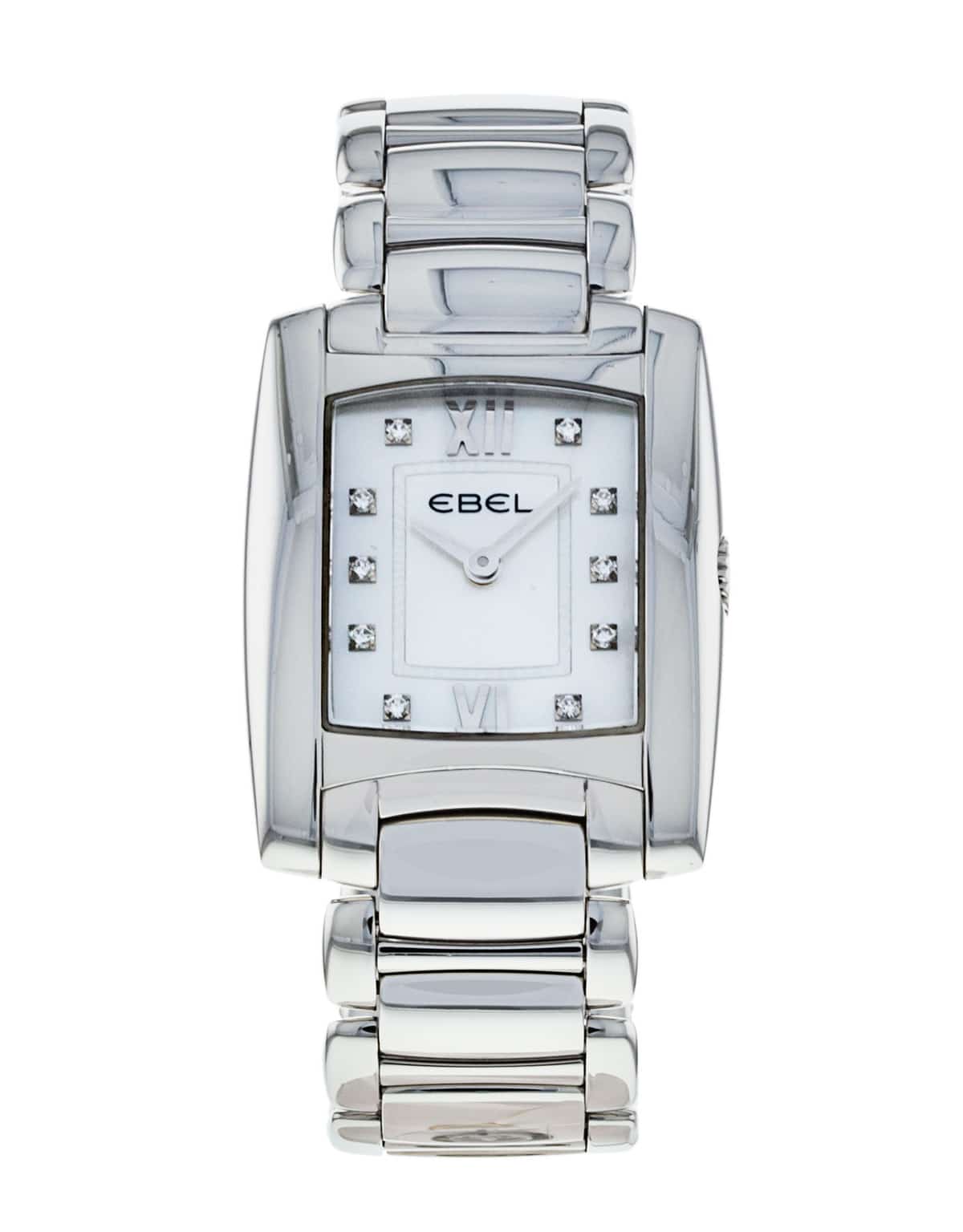 Ebel Brasilia Lady 1215743